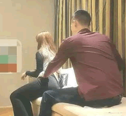 上海油压SPA推荐